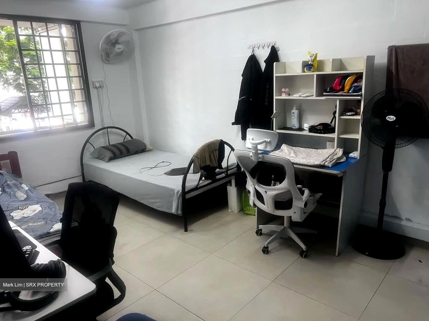 Blk 94 Toa Payoh Palm Spring (Toa Payoh), HDB 3 Rooms #575055571